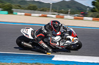 estoril;event-digital-images;motorbikes;no-limits;peter-wileman-photography;portugal;trackday;trackday-digital-images